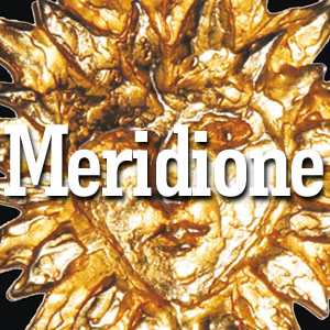 Meridione