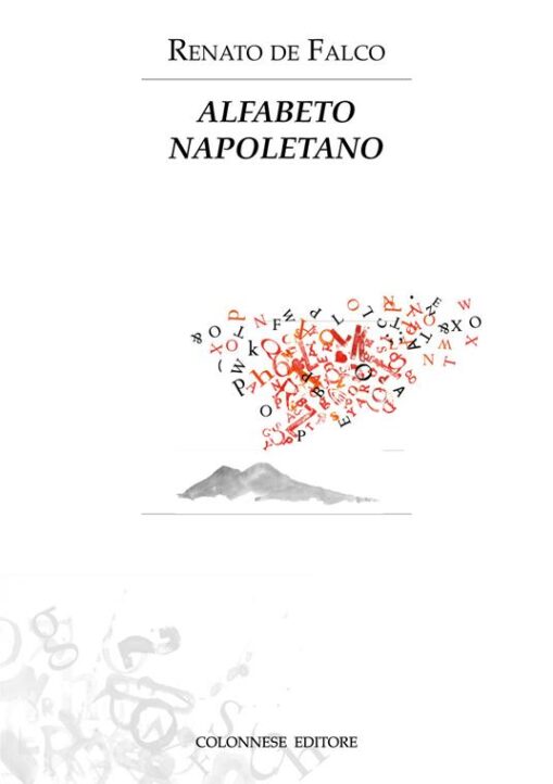 Alfabeto napoletano