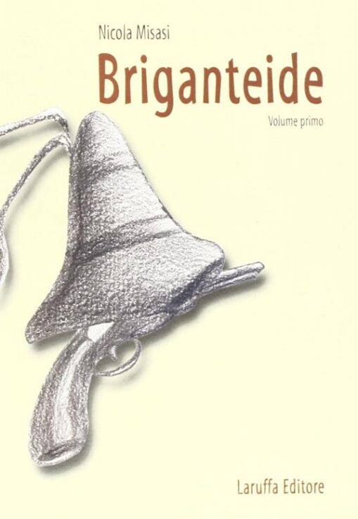 Briganteide