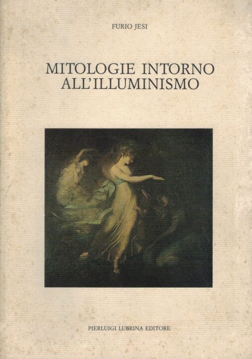 Mitologie intorno all'Illuminismo